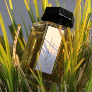 L'Eau de L'Artisan (Eau de Cologne) von L'Artisan Parfumeur