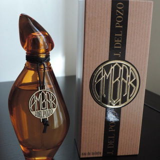 Extraordinary - Avon