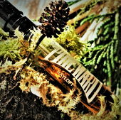 Kleine Welten (by Floyd)