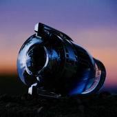 Für Fresh ;) (by Entenradio)