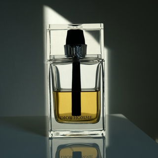 Le Mâle Essence de Parfum - Jean Paul Gaultier