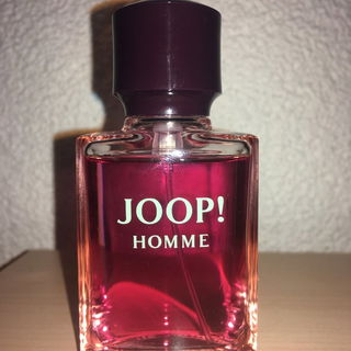 Joop! Homme (Eau de Toilette) by Joop!