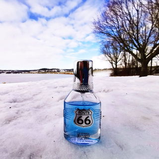 Route 66 Colorado Rain (Eau de Toilette) - Coty