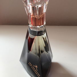 True Reflection - KKW Fragrance / Kim Kardashian