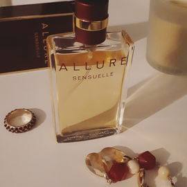 Mon Paris (Eau de Parfum) - Yves Saint Laurent