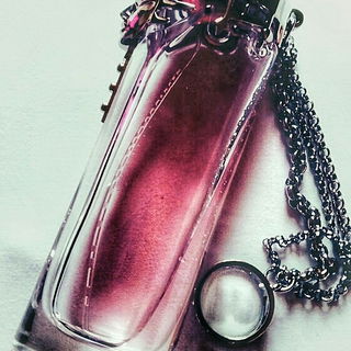 How much is the fish? The chase is better the catch.