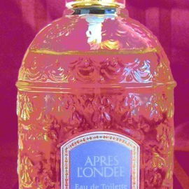 von HeureBleue