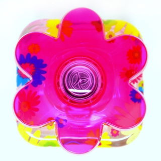 Flowerparty Summer - Yves Rocher