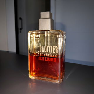 Gaultier² (2005) by Jean Paul Gaultier