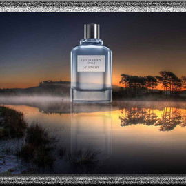 Gentlemen Only (Eau de Toilette) - Givenchy