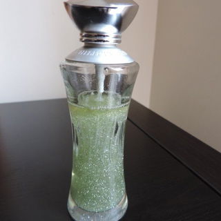 Eau de Couture von Philippe Venet