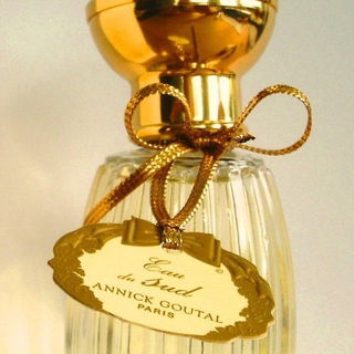 von Allesdufte