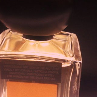 Hihi, darf man Tester abbildeln;D