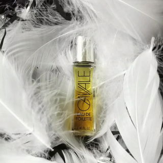 Cavale (Eau de Toilette) - Fabergé