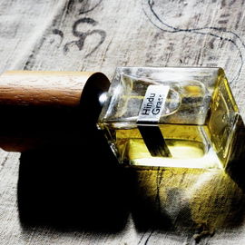 Hindu Grass (Extrait de Parfum) - Nasomatto