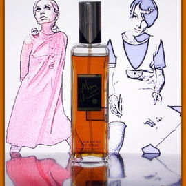 Mary Quant (Fragrance Spray) - Mary Quant