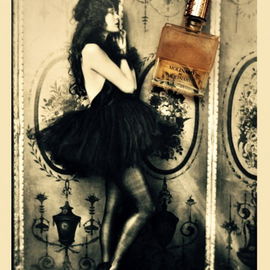 Molinard de Molinard (Eau de Toilette) - Molinard