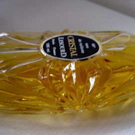 Cristal (Eau de Toilette) - Lesourd-Pivert