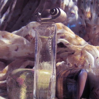 Organza (Eau de Parfum) by Givenchy