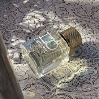 Jasmine Dream von L'Ateliero