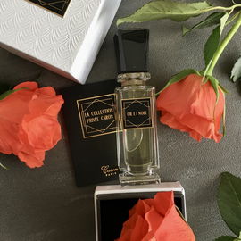 Hayati - Attar Collection