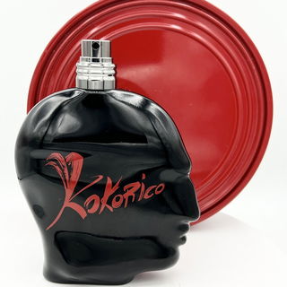 Kokorico (Eau de Toilette) by Jean Paul Gaultier