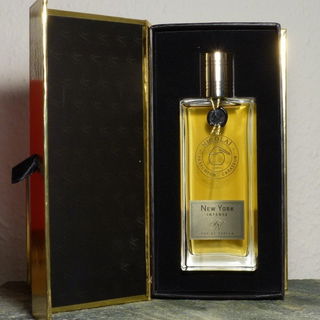 Oud Satin Mood (Eau de Parfum) - Maison Francis Kurkdjian