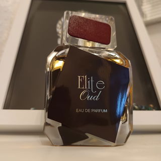 Elite Blend by Oud Elite / نخبة العود