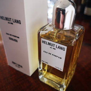 Helmut Lang (2000) (Eau de Parfum) von Helmut Lang