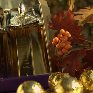 Alien Oud Majestueux von Mugler