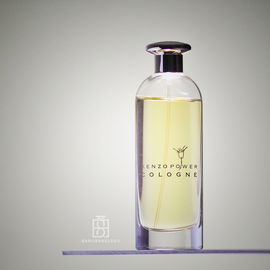 Kenzo Power Cologne - Kenzo