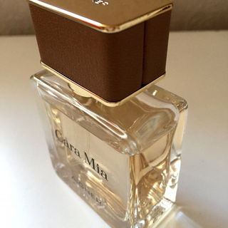 Cara Mia - Aigner