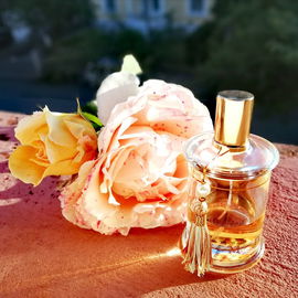 Vêpres Siciliennes - Parfums MDCI