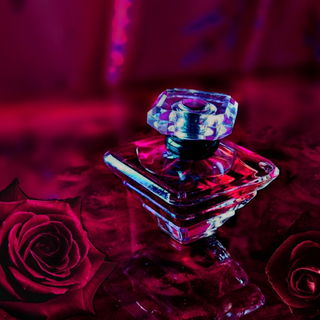 Trésor L'Absolu Désir von Lancôme