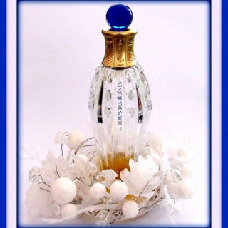 Le Temps des Reines - Le Jour (Eau de Toilette) - ID Parfums