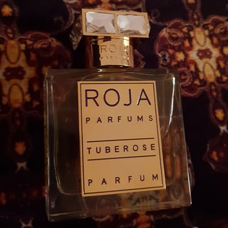 Oud Jaune Intense (Parfum) - Fragrance Du Bois