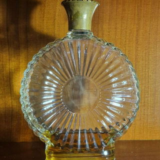 von Perfume8Love