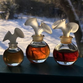 Chloé (1975) (Parfum) - Chloé