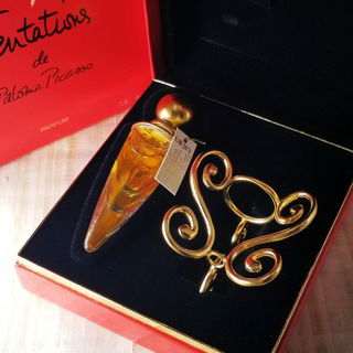 Paloma Picasso / Mon Parfum (Parfum) - Paloma Picasso