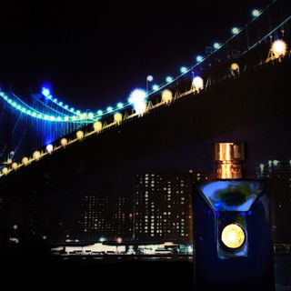 Versace pour Homme Dylan Blue (Eau de Toilette) by Versace