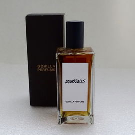 Rentless (Perfume) - Lush / Cosmetics To Go