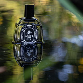L'Ombre dans L'Eau (Eau de Parfum) - Diptyque