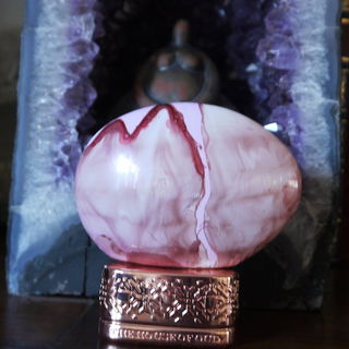 Empathy - The House of Oud