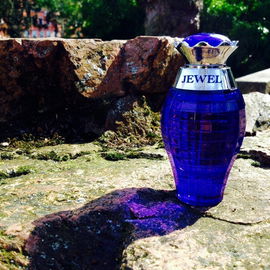 Jewel - Swiss Arabian