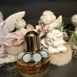 Pour Femme (Eau de Parfum) - Lacoste