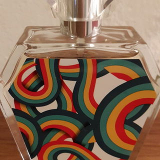 Wonder Woman - Corsair