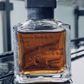 von Rizzby
