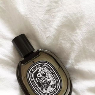 Do Son EdP