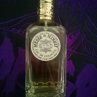 Messe de Minuit (Eau de Cologne) by Etro