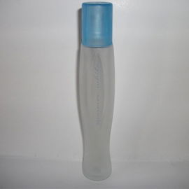Summer White - Avon
